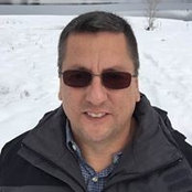 Photo de Gregory Ehmann