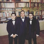 Miguel Ramirez's photo