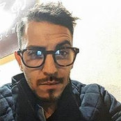 Foto von Alessio Croce
