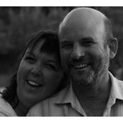 Mac Coombs's photo