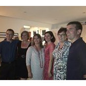 Lucy Jardine's photo