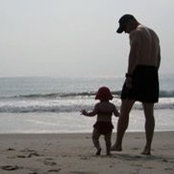 Kyle Stockwell's photo