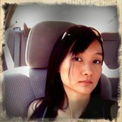 Foto von Lin Chen