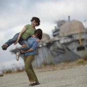 Hallie Aldrich's photo