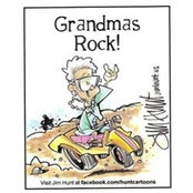 Diane Mentzer's photo