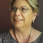 Foto de Camille LoParrino