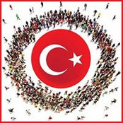 Gökhan Sipahioğlu's photo