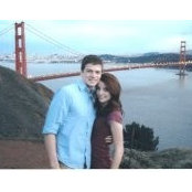Benjamin Weber's photo