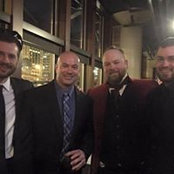 Jim Dinkheller's photo
