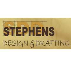 Stephens Design & Drafting