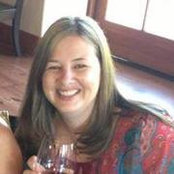 Jennifer Simning's photo