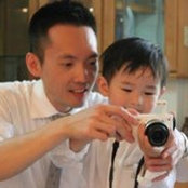 Richard Hou's photo