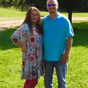 Jeff-Jovina Cotner's photo