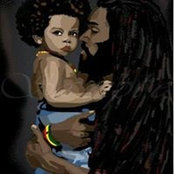 Harlen Lawson's photo