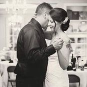 Jessica Maszle's photo