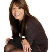 Sharon Cooley's photo