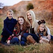 Robin Packard's photo