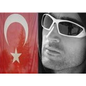 Foto di Rüstem Asil