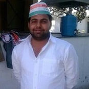 Foto von Ajay Gurjar