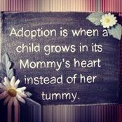 Kristin Acklin's photo