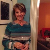 Deb Schocks billede