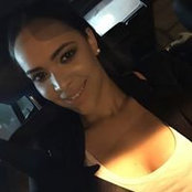 Lissette Rodriguez's photo