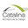 Catalina Architecture Ltd