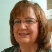 Mariann Conners foto
