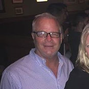 Mike Brown's photo