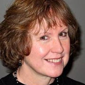 Maureen Koropeskis foto