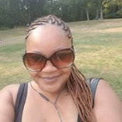 Brandi Byrd's photo