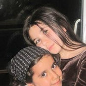 Photo de Taline Sarafian
