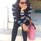 Priya Betala's photo