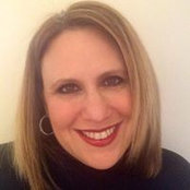 Susan Feldman's photo
