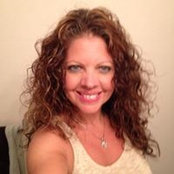 Kristi Chaney's photo