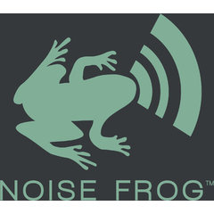 Noise Frog