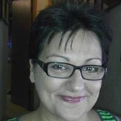 Alishia Austin's photo