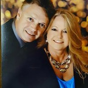 Donna Stinson's photo