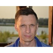 Alexander Chernov's photo