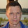 Alexander Chernov