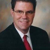 Michael Bennetts billede