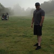 Patrick Long's photo