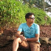 Rohit Kher's photo