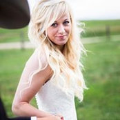 Holly Ann Pearson's photo