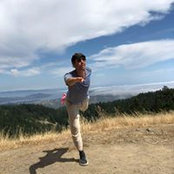 Tyler Hanson's photo