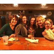 Paris Seekatz's photo