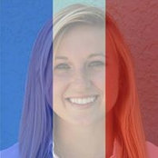 Emily Baniak's photo