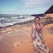 Emily Bacon's photo