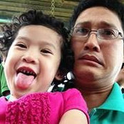 Nguyễn Đình Thái's photo