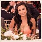 Sara Kamiab's photo